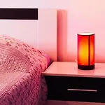 Apartmani Tina