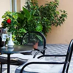Apartmani Tina