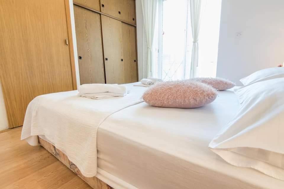 Apartment Tina Makarska